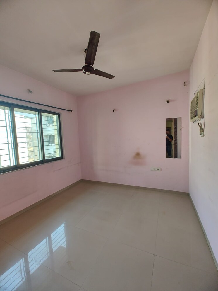 Bedroom, lodha-casa-bella 1 Bedroom 439 Sq.Ft. Apartment In Dombivli East Thane 8689856