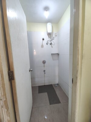 Bathroom in 1 BHK Apartment at Lodha Casa Bella, Dombivli East – for Sale