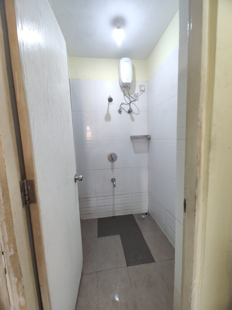 Bathroom, lodha-casa-bella 1 Bedroom 439 Sq.Ft. Apartment In Dombivli East Thane 8689856