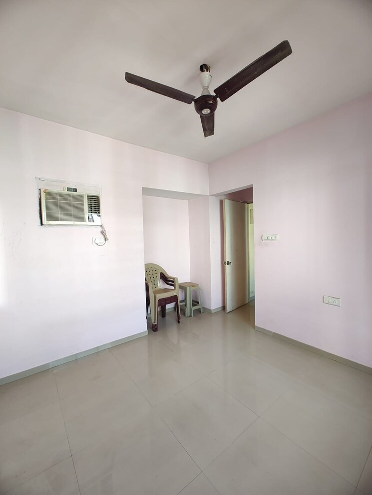 Room, lodha-casa-bella 1 Bedroom 439 Sq.Ft. Apartment In Dombivli East Thane 8689856