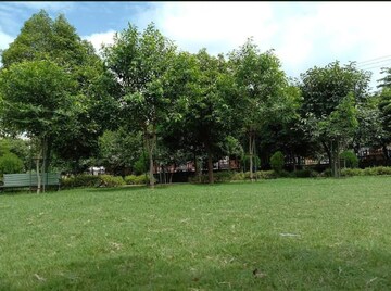 Plot Area in  Pg at Sector 70 – for Rent