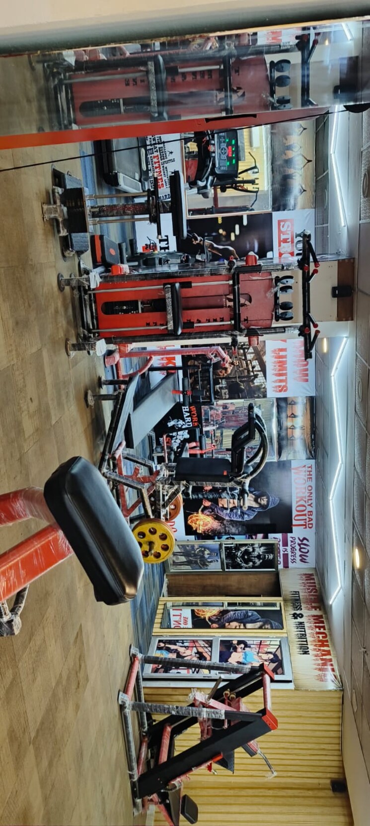 undefined, sector 70 Pg For Boys & Girls In Sector 70 8689593