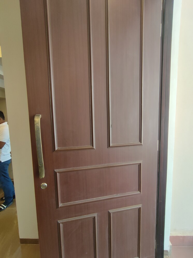 undefined, aerocity 4 Bedroom 2200 Sq.Ft. Villa In Aerocity Mohali 8689950