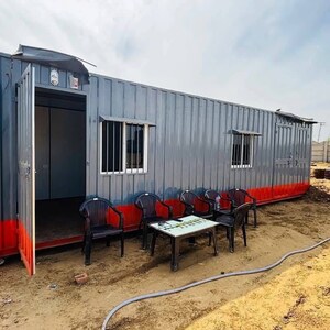  Plot – Exterior View View at Modipuram - for Sale