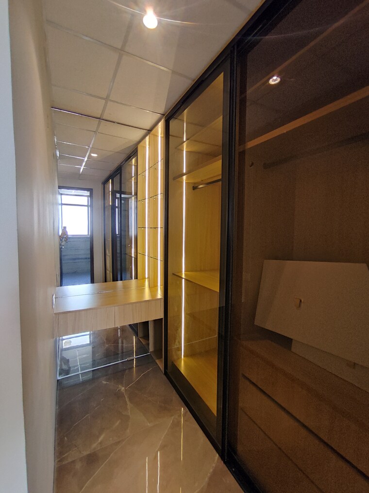 undefined, aerocity 4 Bedroom 2200 Sq.Ft. Villa In Aerocity Mohali 8689950