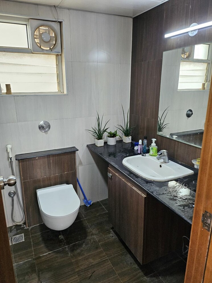 Master Bedroom, hsr layout 3 Bedroom 2175 Sq.Ft. Builder Floor In Hsr Layout Bangalore 8689869