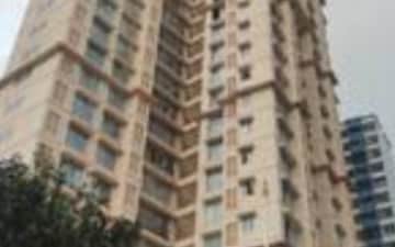 2 BHK Apartment For Rent in Ahimsa Kutir, Goregaon West