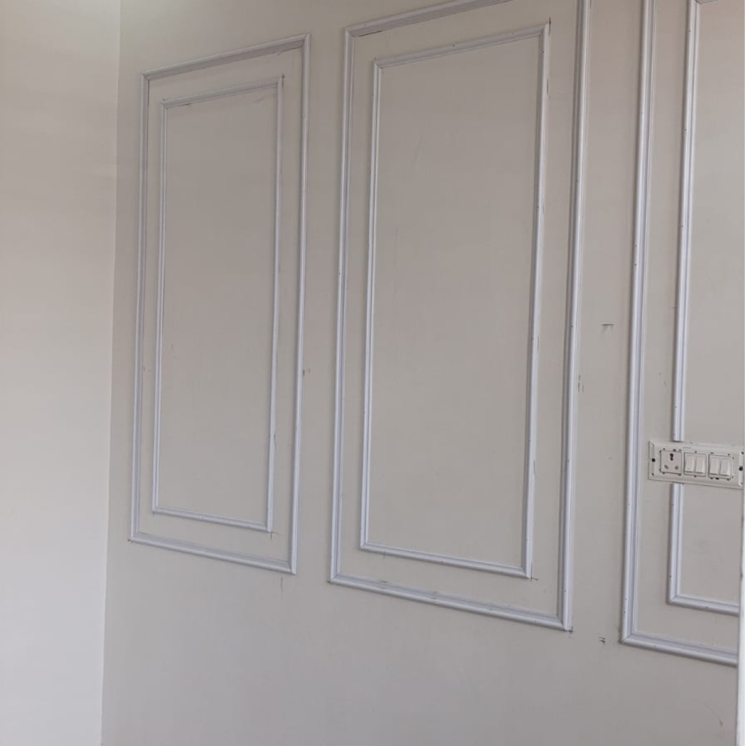 undefined, parbhat road 2 Bedroom 67 Sq.Yd. Independent House In Parbhat Road Zirakpur 8689987