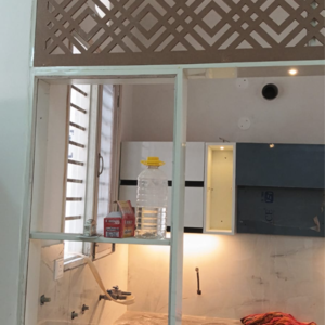 2 BHK Independent House For Sale in Parbhat Road