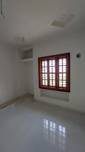 Bedroom in 3 BHK Apartment at Mangalam – for Sale