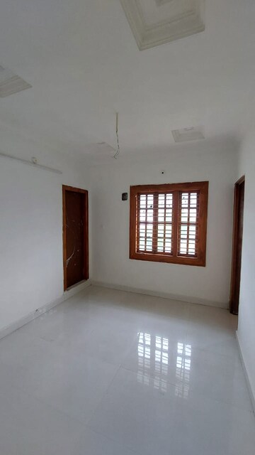 Bedroom in 3 BHK Apartment at Mangalam – for Sale