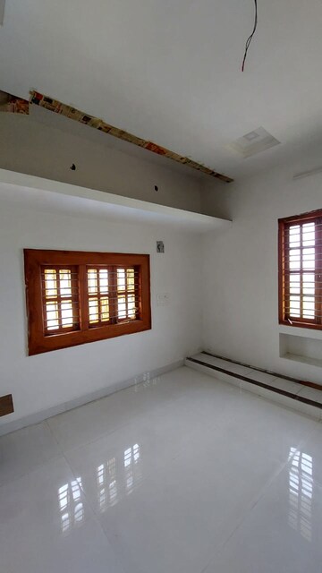 3 BHK Apartment For Sale in Mangalam
