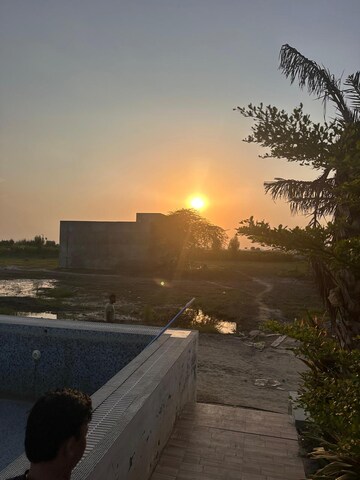  Plot For Sale in Solra