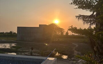 Plot For Sale in Solra