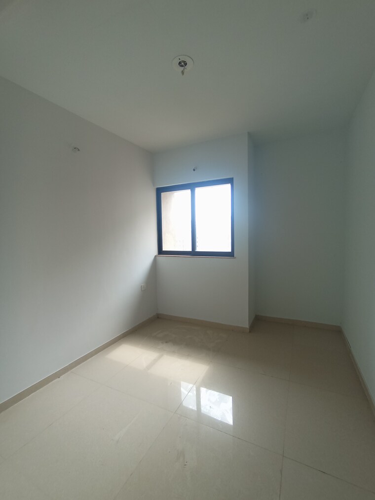 Bedroom, lodha-palava-downtown 2 Bedroom 585 Sq.Ft. Apartment In Dombivli East Thane 8689947