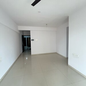 Room in 2 BHK Apartment at Kaustubh Sun Moon CHS Ltd Bldg 12, Datta Pada – for Sale