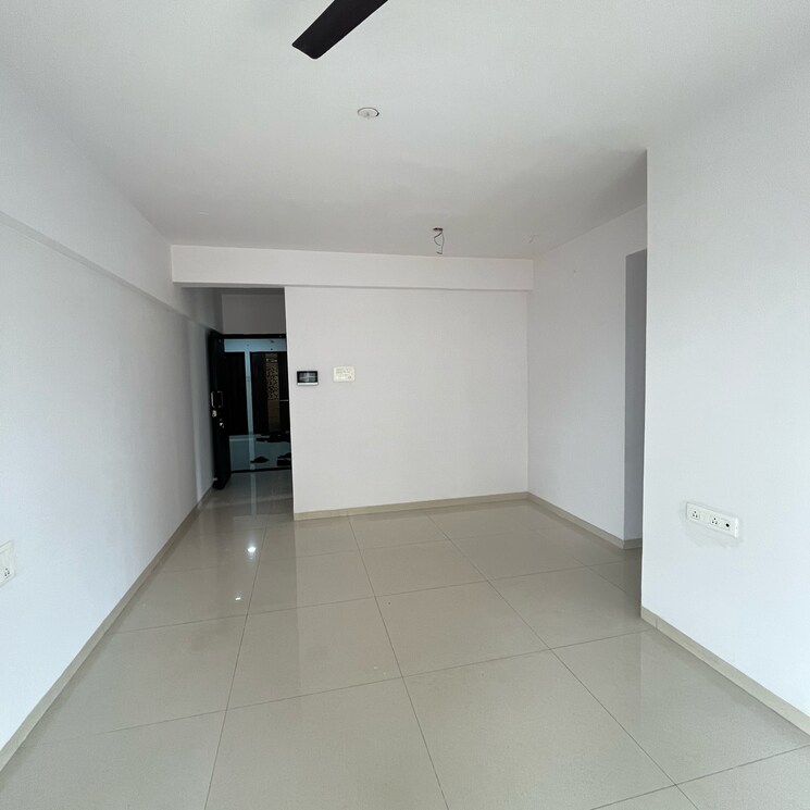 Room, kaustubh-sun-moon-chs-ltd-bldg-12 2 Bedroom 681 Sq.Ft. Apartment In Datta Pada Mumbai 8689960