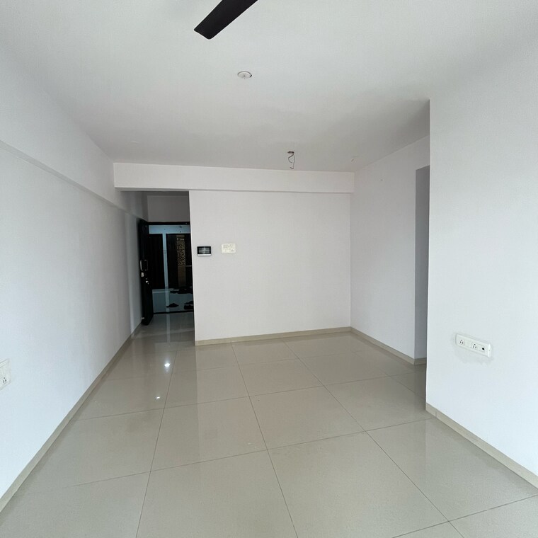 Room, kaustubh-sun-moon-chs-ltd-bldg-12 2 Bedroom 681 Sq.Ft. Apartment In Datta Pada Mumbai 8689960