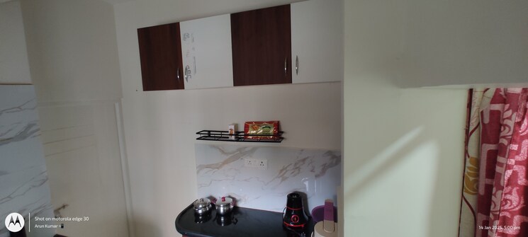 undefined, a s rao nagar 3 Bedroom 1310 Sq.Ft. Apartment In A S Rao Nagar Hyderabad 8690056