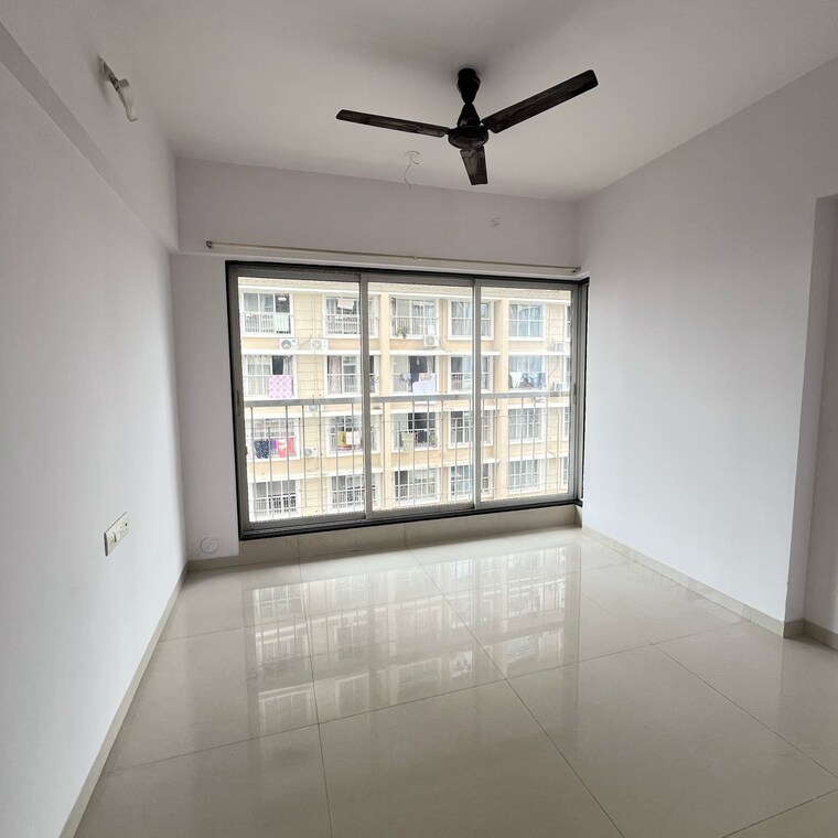 Room, kaustubh-sun-moon-chs-ltd-bldg-12 2 Bedroom 681 Sq.Ft. Apartment In Datta Pada Mumbai 8689960