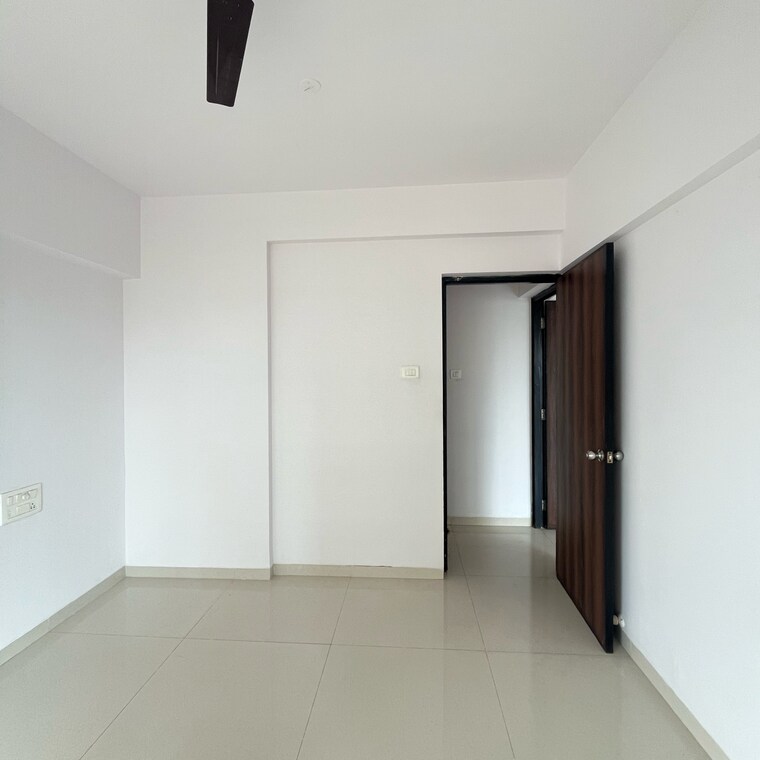 undefined, kaustubh-sun-moon-chs-ltd-bldg-12 2 Bedroom 681 Sq.Ft. Apartment In Datta Pada Mumbai 8689960