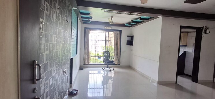 undefined, runwal-estate 3 Bedroom 1000 Sq.Ft. Apartment In Dhokali Thane 8689971