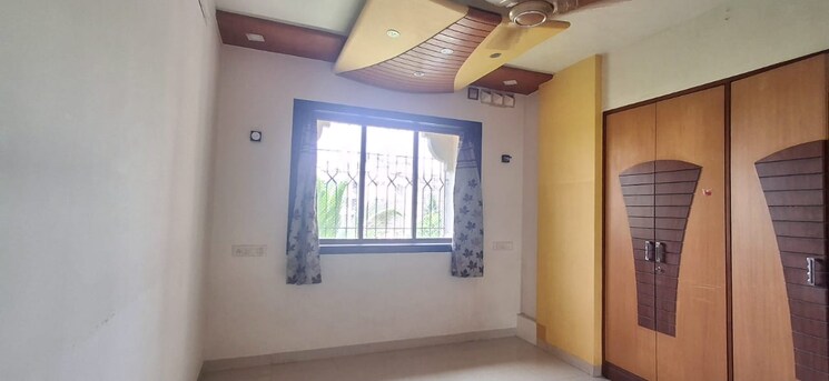 Room, runwal-estate 3 Bedroom 1000 Sq.Ft. Apartment In Dhokali Thane 8689971