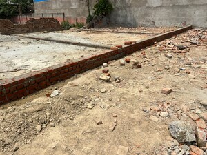  Plot For Sale in Kamta