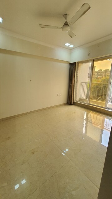 Room in 2 BHK Apartment at Nandkumar Janki Legacy, Mira Road – for Sale