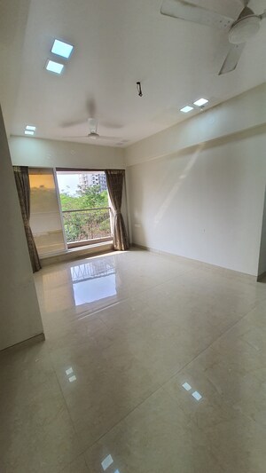 Room in 2 BHK Apartment at Nandkumar Janki Legacy, Mira Road – for Sale