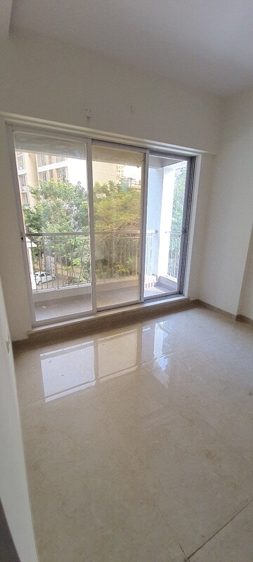 Room in 2 BHK Apartment at Nandkumar Janki Legacy, Mira Road – for Sale