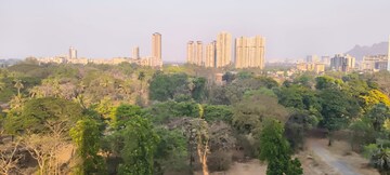 2 BHK Apartment – Exterior View View at Kalpataru Paramount, Kapur Bawdi - for Rent
