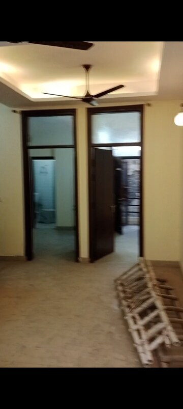 2 BHK Builder Floor For Sale in Pratap Vihar GDA Flats, Pratap Vihar