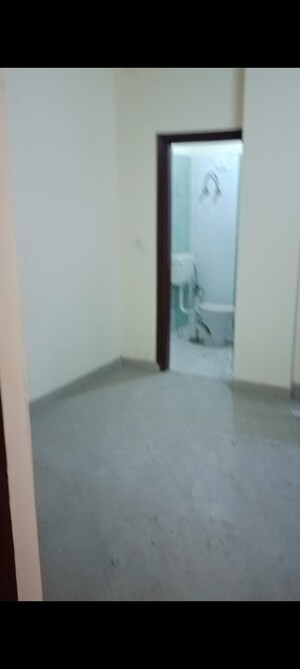 Room in 2 BHK Builder Floor at Pratap Vihar GDA Flats, Pratap Vihar – for Sale