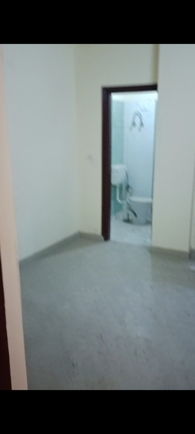 Room, pratap-vihar-gda-flats 2 Bedroom 750 Sq.Ft. Builder Floor In Pratap Vihar Ghaziabad 8690042