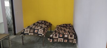  Pg For Rent in Ajabpur