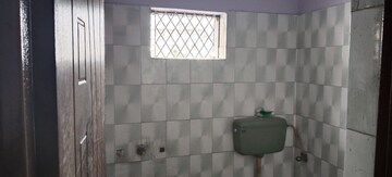 Bathroom in  Pg at Ajabpur – for Rent
