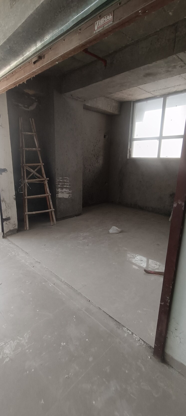 Floor Plan, aditya-park-town Commercial Office Space 457 Sq.Ft. In Mahurali Ghaziabad 8690104