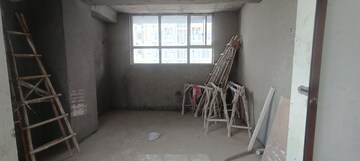 Floor Plan in  Office Space at Aditya Park Town, Mahurali – for Sale