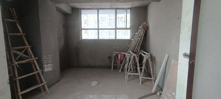 Floor Plan, aditya-park-town Commercial Office Space 457 Sq.Ft. In Mahurali Ghaziabad 8690104