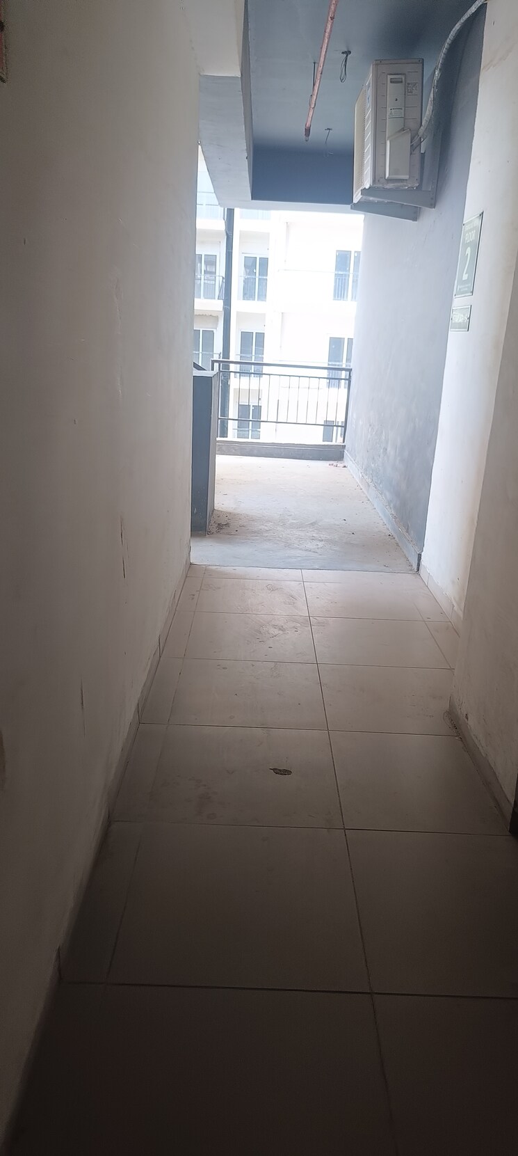 undefined, aditya-park-town Commercial Office Space 457 Sq.Ft. In Mahurali Ghaziabad 8690104