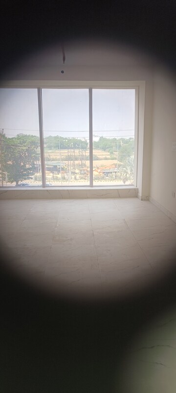  Office Space For Sale in Aditya Park Town, Mahurali