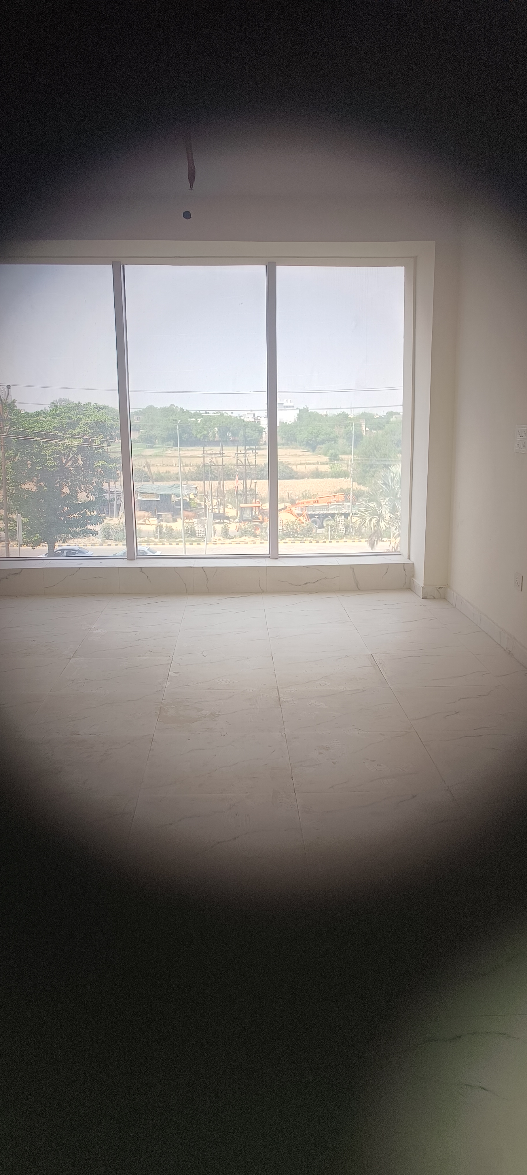 Office Space For Sale in Aditya Park Town