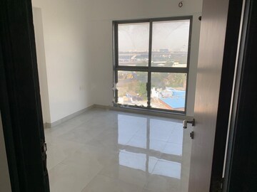 2 BHK Apartment For Rent in Arkade Prime, Marol