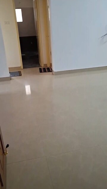 Room in 3 BHK Builder Floor at Mugalivakkam – for Sale