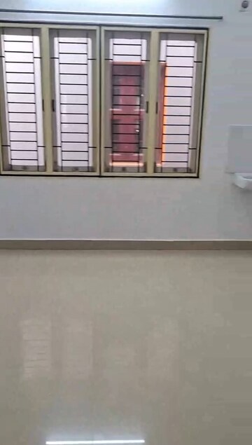 Balcony in 3 BHK Builder Floor at Mugalivakkam – for Sale