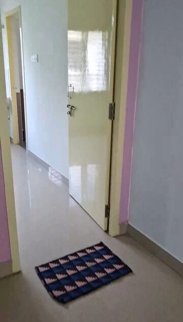 Bathroom in 3 BHK Builder Floor at Mugalivakkam – for Sale