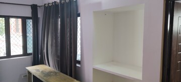 Room in  Pg at Dharampur Nehru Colony – for Rent