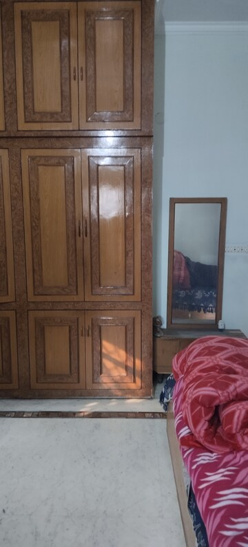 Furnished Amenities in  Pg at Dharampur Nehru Colony – for Rent