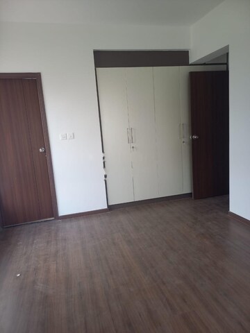 3 BHK Apartment For Rent in Ramky One Karnival, Electronic City Phase I
